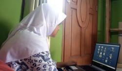 Antisipasi Situasi Jakarta, Sekolah di Tangerang  Terapkan PJJ Mendadak