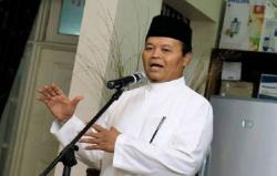 Hidayat Nur Wahid Pastikan Jambore Pramuka Dunia Aman dan Tetap Digelar