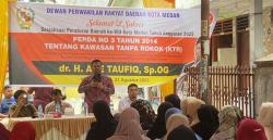 Anak-anak di Medan Masih Bebas Beli Rokok, Warga Tagih Ketegasan Dewan