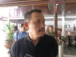 DPRD Tulungagung Minta Personel Pengamanan Antisipasi Aksi Unjuk Rasa