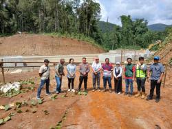 Hutan Halmahera Timur Terancam, Penegakan Hukum Jangan Mandek