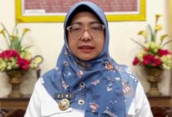 Bupati Pandeglang Resmi Batalkan Kerja Sama Pengelolaan Sampah dengan Tangsel