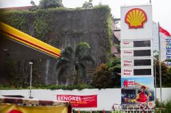 Harga BBM Pertamina, Shell, BP, hingga Vivo Per 1 September 2025: Ada yang Naik dan Turun