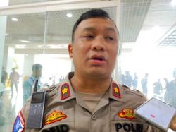 Sempat Kabur, Sopir Truk Maut di Batam Akhirnya Serahkan Diri ke Polisi