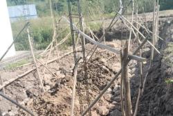 Puluhan Sekolah di Manggarai Timur Direvitalisasi, Pemerintah Pusat Gelontorkan Dana APBN