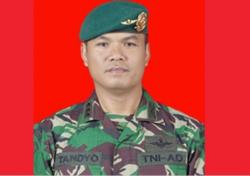 Demo Ricuh, TNI Tegaskan Tak Biarkan Rumah Pejabat Dijarah