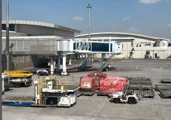 Jelang Lawan Taiwan dan Lebanon, Ini Daftar 4 Pemain yang Sudah Tiba di Surabaya