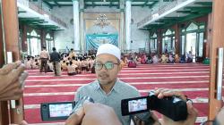 Ojol Tewas Terlindas Rantis Brimob, Ponpes Denanyar Minta Dilakukan Pengusutan Hingga Tuntas!