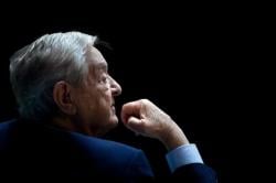Gelombang Protes di Indonesia, Media Rusia Singgung Nama George Soros