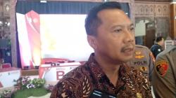 Apel Pagi Ditiadakan, Pemkab Tulungagung Minta ASN Berpakaian Bebas