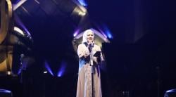 Lasqi Fest 2025 Sukses Digelar di Masjid Al-Jabbar, Metty Triantika: Ini Ruang Dakwah
