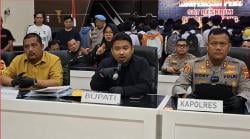 129 Provokator Ditangkap Jadi Peringatan, Bupati Subang Apresiasi Aparat dan Masyarakat