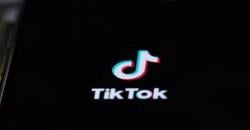 Hore, Fitur Live TikTok Kembali Diaktifkan Mulai Hari Ini