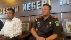 Kejari Maros Tangani 3 Kasus Korupsi dan Pungli, Rp1,4 M Uang Negara Diselamatkan