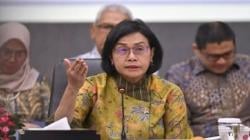 Menkeu Sebut Pemerintah Bebaskan Pajak Bagi Masyarakat Dengan Batas Penghasilan ini