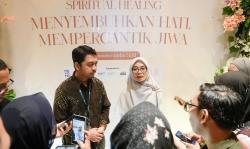 Bukan Hanya Mode, Ini Rahasia di Balik Kebangkitan Busana Muslim di Tanah Air