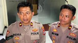 Kota Sorong Kondusif, Patroli Gabungan TNI-Polri dan Kepala Suku Disambut Hangat Warga