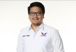 Perindo Jatim Terapkan KPI untuk Anggota Dewan, Dorong Transparansi dan Kepercayaan Publik