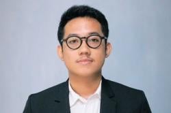 Dituduh Menghasut Massa, Direktur Lokataru Fondation Delpedro Marhaen Ditangkap Polda Metro Jaya