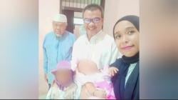 Pembunuhan Satu Keluarga di Indramayu, Lima Jasad Dikubur di Bawah Pohon Nangka