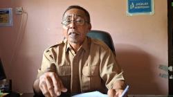 Pihak Sekolah Bantah Muridnya Jadi Korban Bullying 