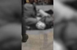 Zetro Leonardo Purba Tewas Ditembak Pembunuh Bayaran, Istri Masih dalam Pengawalan Polisi Peru