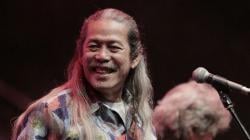Innalillahi, Personel Grup Legendaris Acil Bimbo Meninggal Dunia