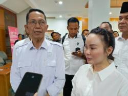Pejabat Batam Diminta Stop Gaya Hidup Mewah, Amsakar: Membaur Sama Rakyat Aja!