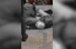Staf KBRI Tewas Ditembak di Peru Saat Bersepeda dengan Istri