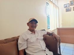 Kades Pasirawi Karawang Nilai Kebijakan 30 Persen Dana Desa untuk Koperasi Membebani APBDes