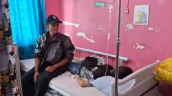 Orang Tua Korban Dugaan Bullying Tolak Berdamai