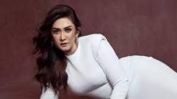 Waduh, Usai Dicopot dari DPR Komisi IX Instagram Nafa Urbach Mendadak Hilang