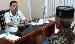 Waspadai Bahaya Gas Air Mata: Kenali Gejala dan Cara Penanganannya