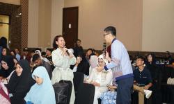 Hadapi Era Digital, SMK Metland Dorong Siswa Berani dan Adaptif