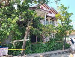 5 Anggota Keluarga Ditemukan Terkubur di Dalam Rumah Indramayu, Ini Identitasnya