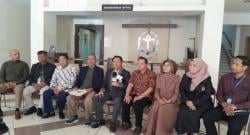 APTISI Jabar Dukung Aksi Mahasiswa yang Konstitutif dan Pro Keadilan Sosial