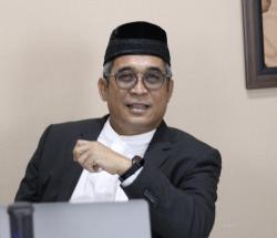 DPR, Tunjangan, dan Amarah Jalanan: Cermin Kerapuhan Demokrasi