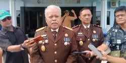 Naik Tahap Penyidikan, Kejati Sumut Segera Umumkan Tersangka Kasus Korupsi Kapal Tunda Pelindo
