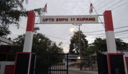 Dugaan Tindak Kekerasan pada Murid, Warmansyah Digantikan Ela Igo Jadi Plt Kepsek SMPN 11 Kupang