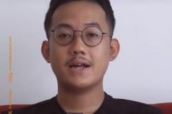 Delpedro Marhaen Digelandang Polisi, Lokataru Sebut Kriminalisasi