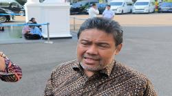 Penonaktifan Anggota DPR Kontroversial Tidak Sesuai UU, KSPI Bertindak