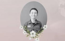 Misteri Kematian Mahasiswa Unnes Iko Juliant: Diantar Brimob ke RS, Mengigau Aneh Bernada Ketakutan