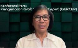 Layanan Gercep Diluncurkan untuk Lindungi Ojol di Tengah Maraknya Aksi Demonstrasi