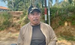1,5 Tahun Warga Korban Pergerakan Tanah di Rongga KBB Tak Kunjung Direlokasi