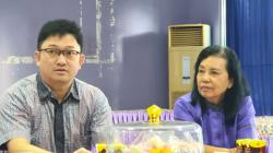 Geger Dugaan Salah Diagnosis, RS Mitra Manakarra Tegas Bantah: Semua Sesuai SOP