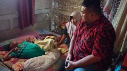 Anggota Dewan Desak Pemkab Garut Prioritaskan Anggaran untuk Disabilitas dan Lansia Terlantar