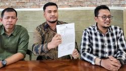 Cemarkan Nama Baik, Universitas Tjut Nyak Dhien Polisikan Akun Medsos Penyebar Hoaks
