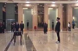 Miliano Jonathans Resmi jadi Warga Negara Indonesia, Siap Debut di FIFA Matchday