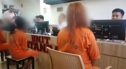 Viral Video Pengeroyokan di Garut, Polisi Tangkap Empat Pelaku dalam Waktu Singkat