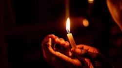 13 Jam Gelap Gulita di Batam, Warga Tak Tidur dan Usaha Ikut Terdampak